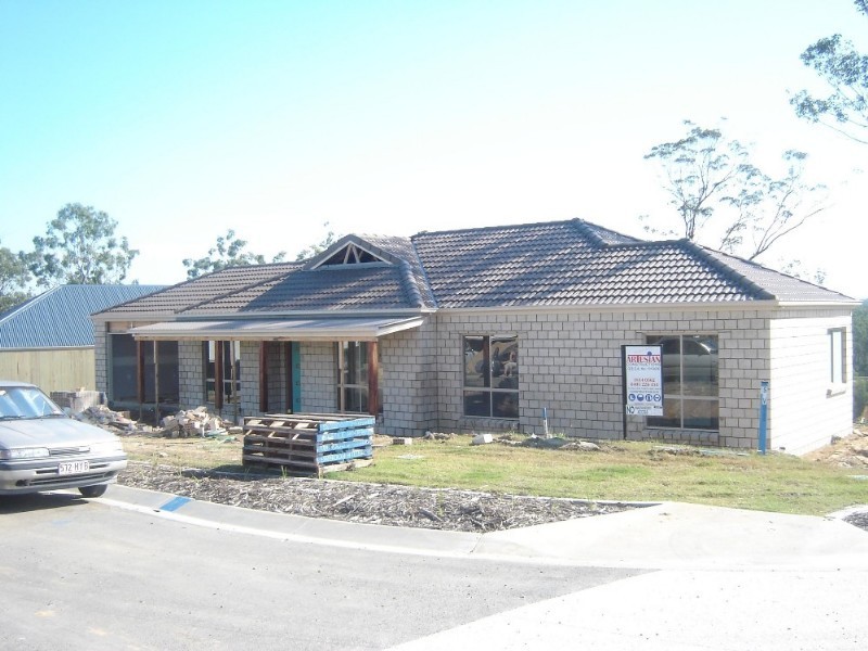 Springfield Lakes QLD 4300