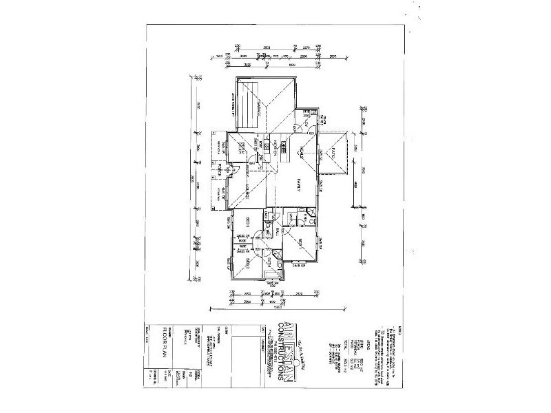 Springfield Lakes QLD 4300
