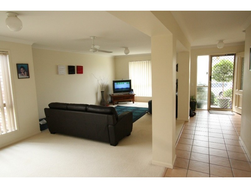 Victoria Point QLD 4165