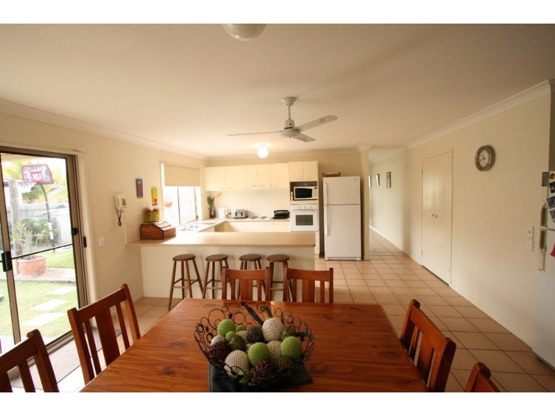 Victoria Point QLD 4165