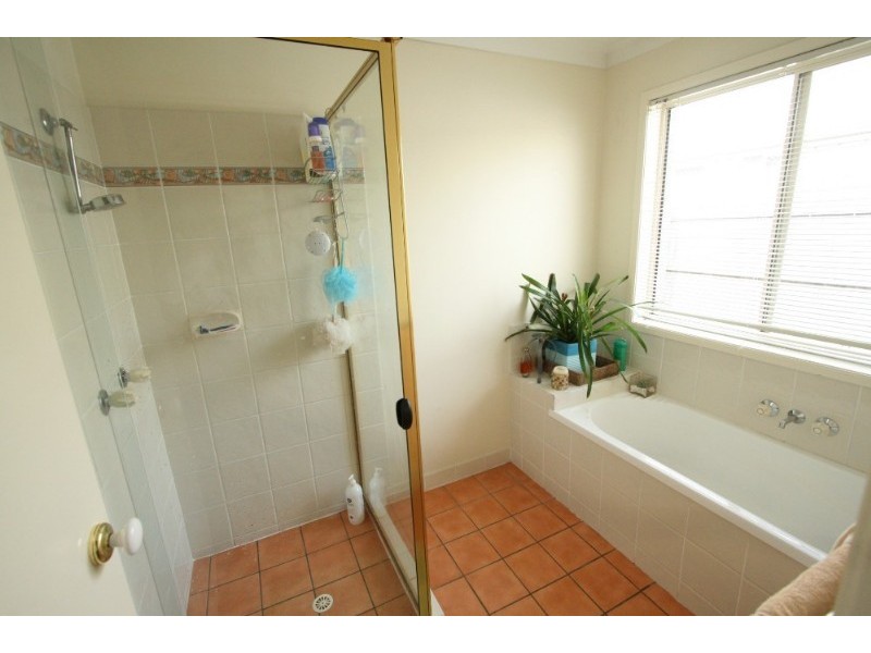 Victoria Point QLD 4165