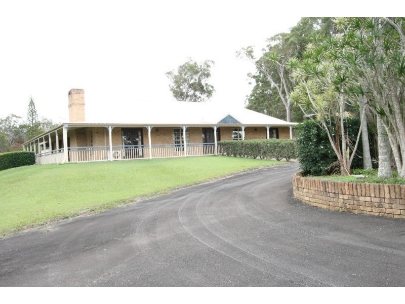 Redland Bay QLD 4165