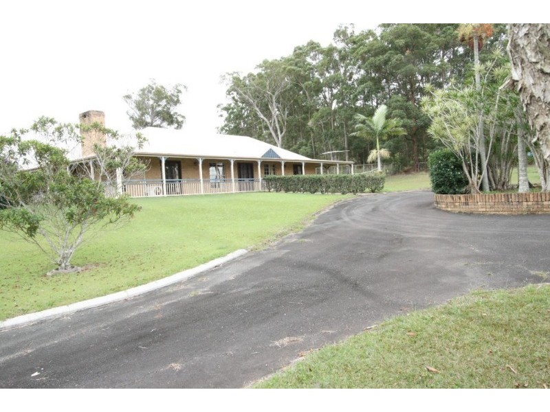 Redland Bay QLD 4165