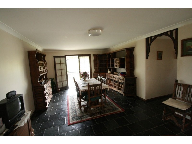 Redland Bay QLD 4165