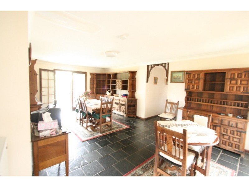 Redland Bay QLD 4165