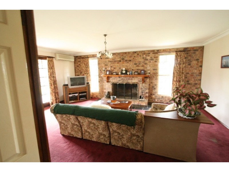 Redland Bay QLD 4165