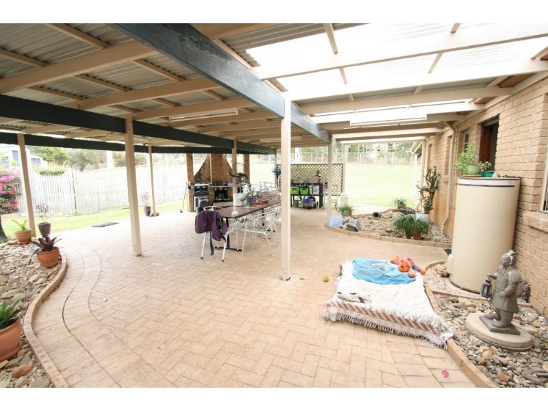 Redland Bay QLD 4165