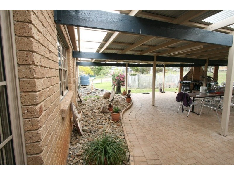 Redland Bay QLD 4165