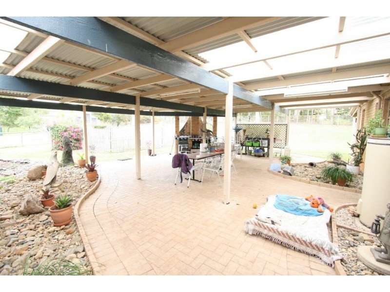 Redland Bay QLD 4165