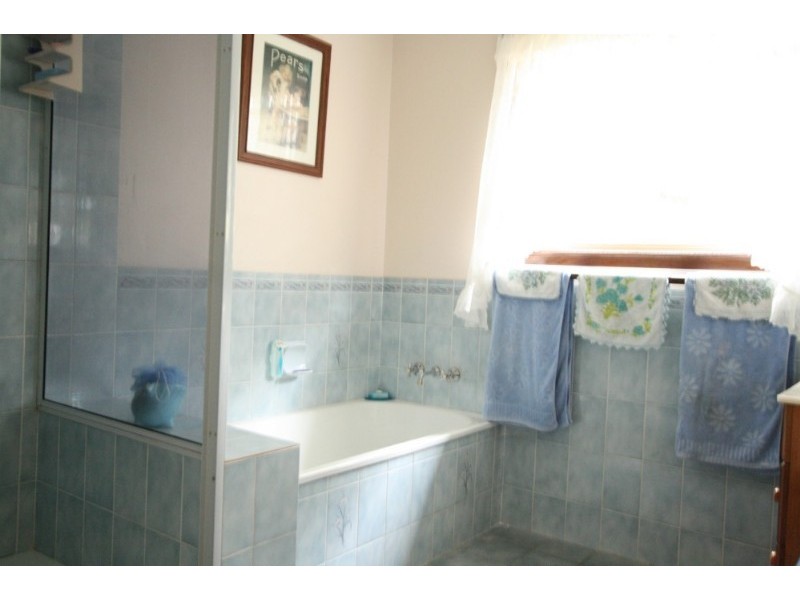 Redland Bay QLD 4165