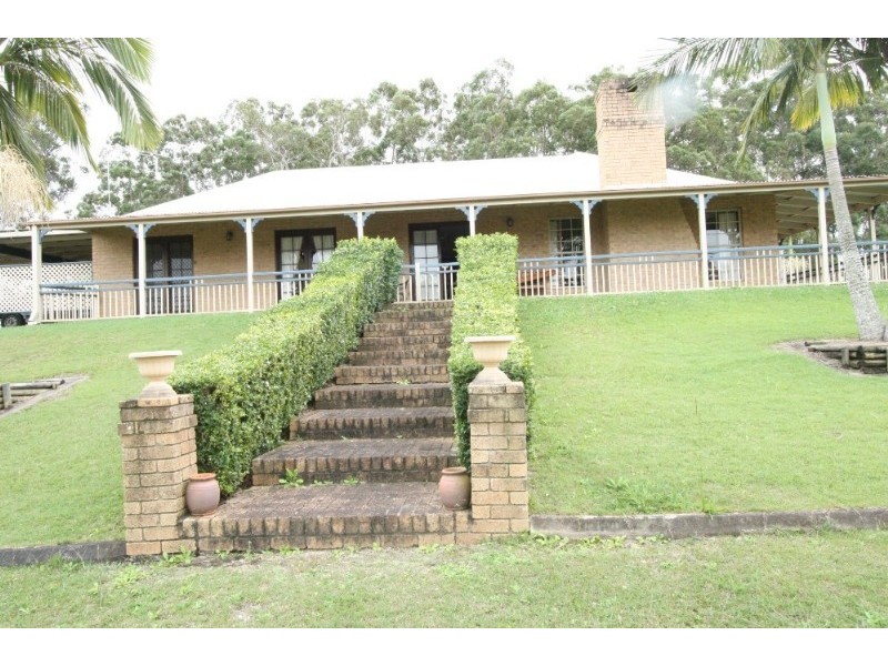 Redland Bay QLD 4165