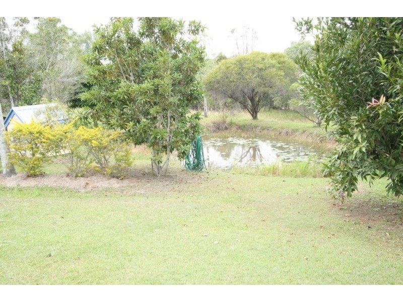 Redland Bay QLD 4165