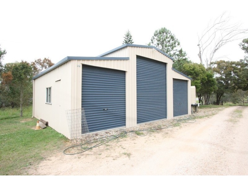 Redland Bay QLD 4165