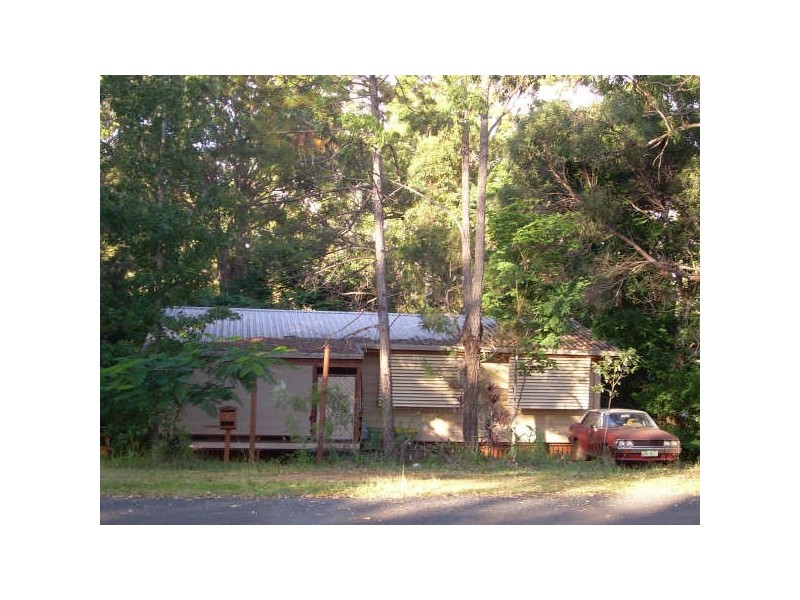 Lamb Island QLD 4184