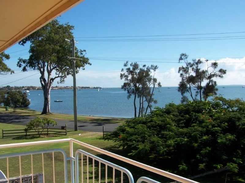 Victoria Point QLD 4165