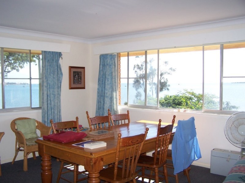 Victoria Point QLD 4165