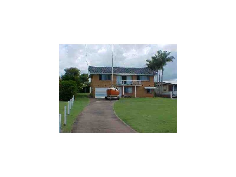 Victoria Point QLD 4165