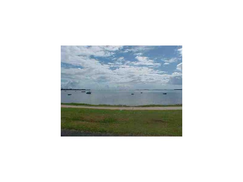 Victoria Point QLD 4165