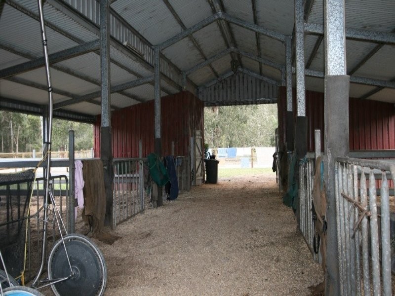 Redland Bay QLD 4165