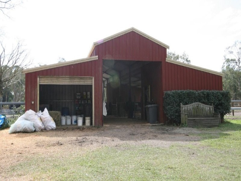 Redland Bay QLD 4165