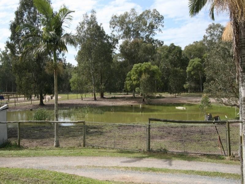 Redland Bay QLD 4165