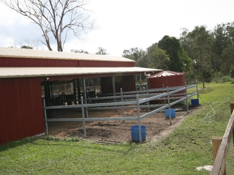 Redland Bay QLD 4165