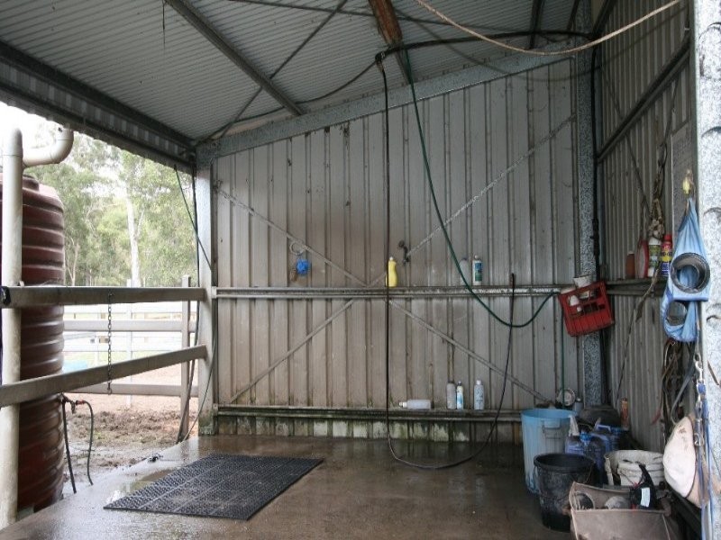 Redland Bay QLD 4165