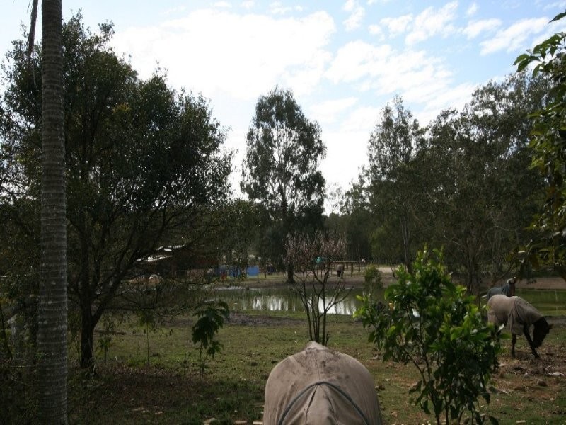 Redland Bay QLD 4165