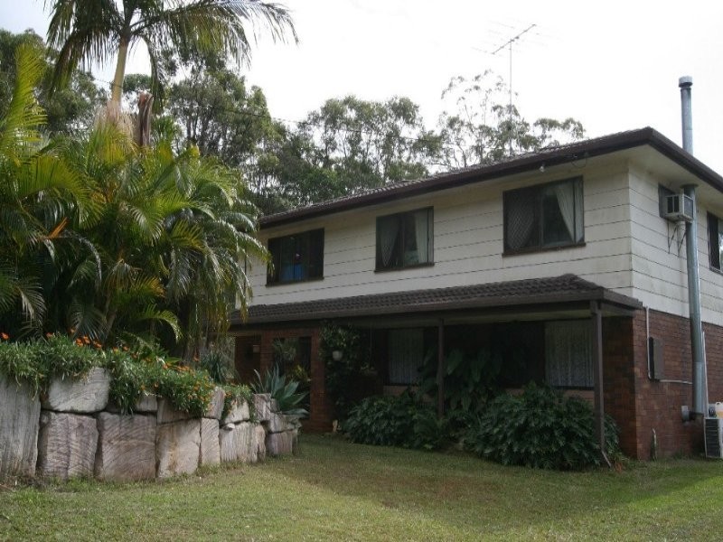 Redland Bay QLD 4165