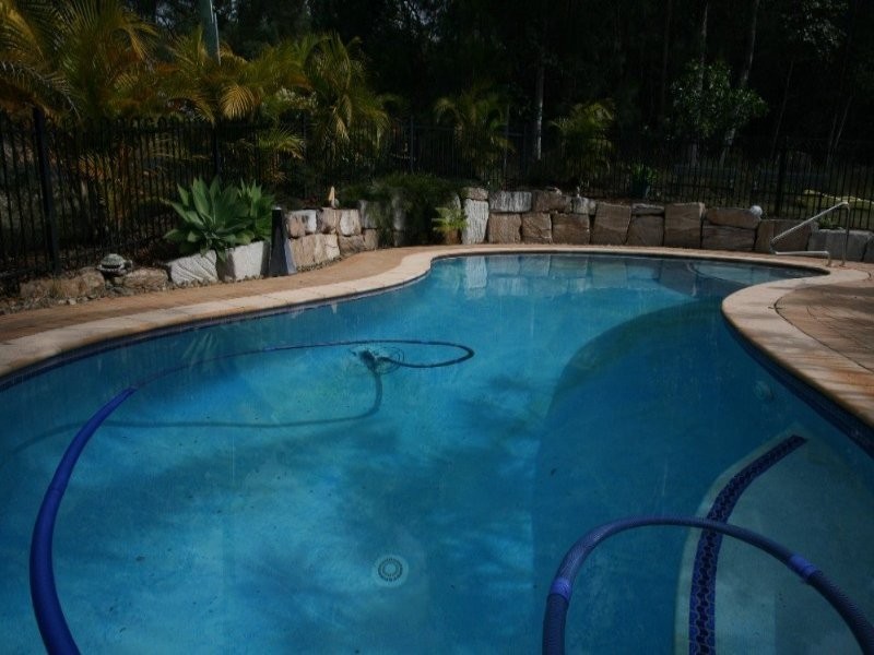 Redland Bay QLD 4165