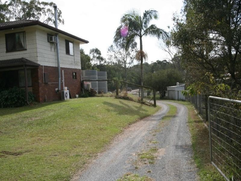 Redland Bay QLD 4165