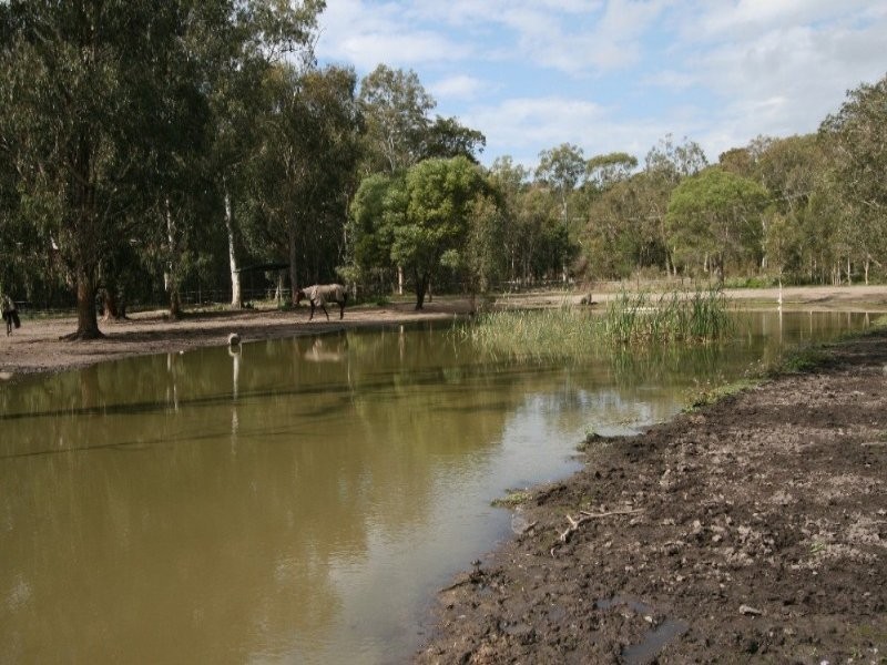 Redland Bay QLD 4165