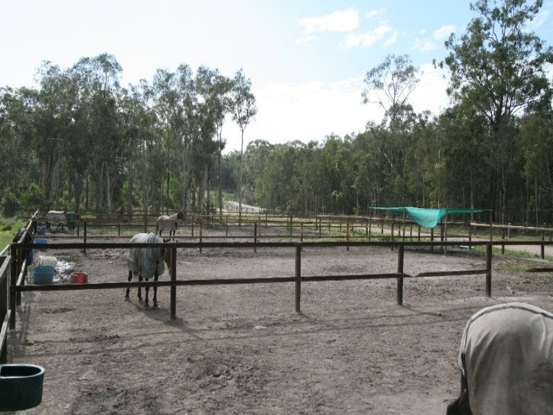 Redland Bay QLD 4165