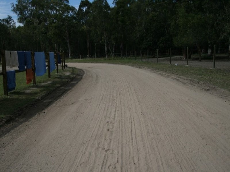 Redland Bay QLD 4165