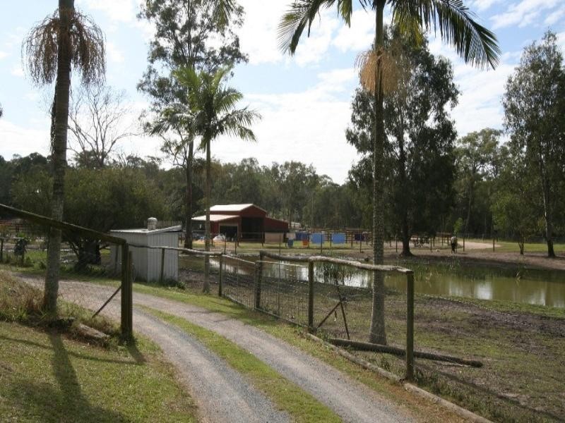 Redland Bay QLD 4165