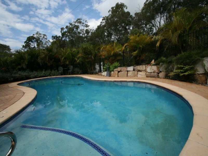 Redland Bay QLD 4165