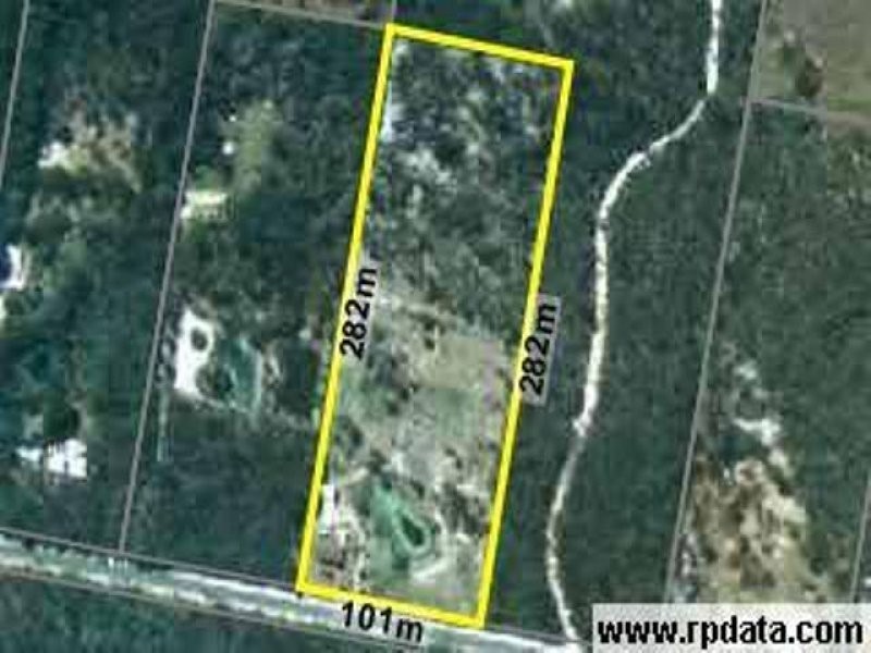 Redland Bay QLD 4165