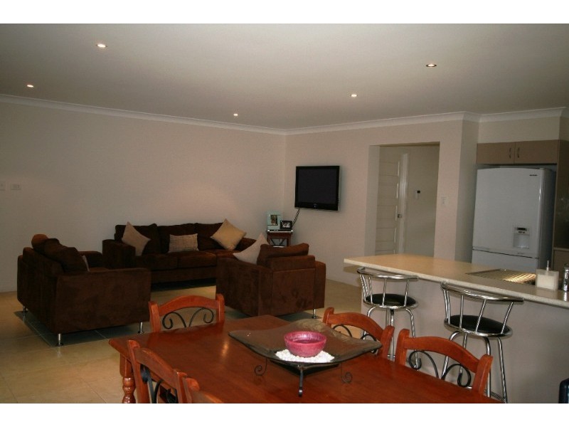 Redland Bay QLD 4165