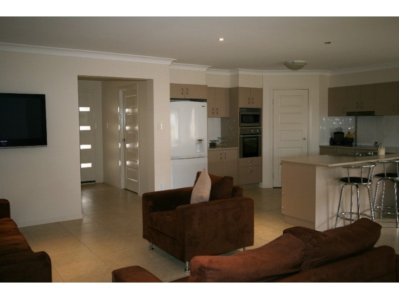 Redland Bay QLD 4165