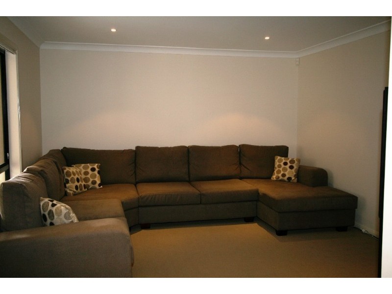 Redland Bay QLD 4165