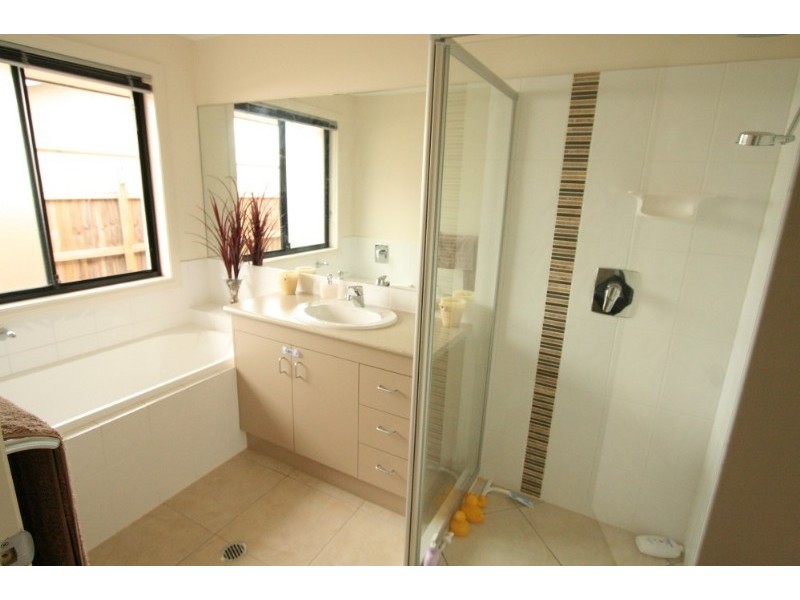 Redland Bay QLD 4165