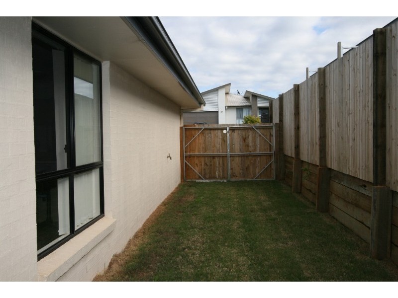 Redland Bay QLD 4165