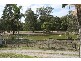 Redland Bay QLD 4165