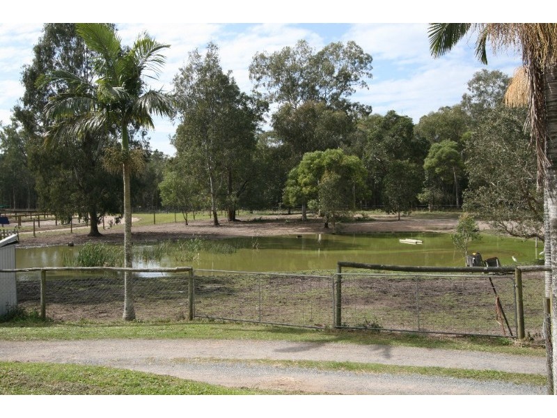 Redland Bay QLD 4165