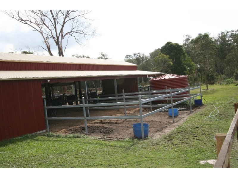 Redland Bay QLD 4165