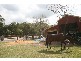 Redland Bay QLD 4165