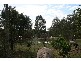 Redland Bay QLD 4165