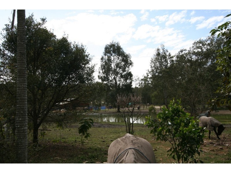 Redland Bay QLD 4165