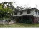 Redland Bay QLD 4165