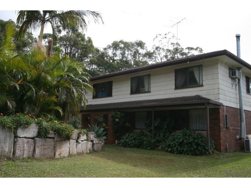 Redland Bay QLD 4165